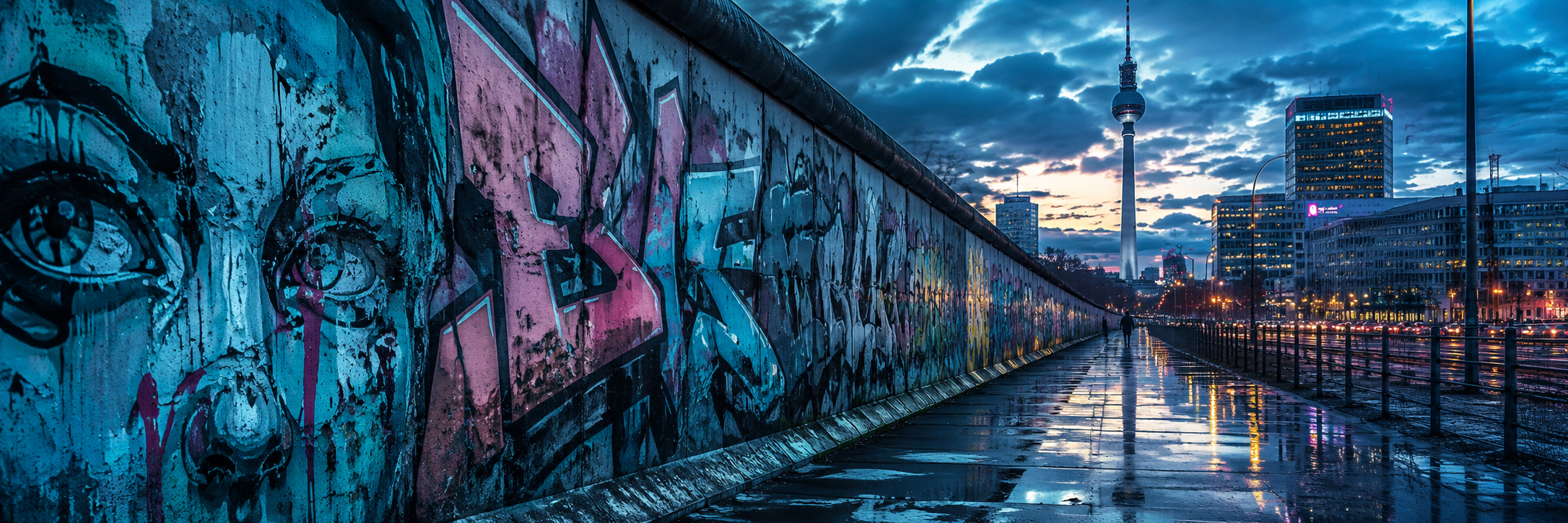 BERLIN
