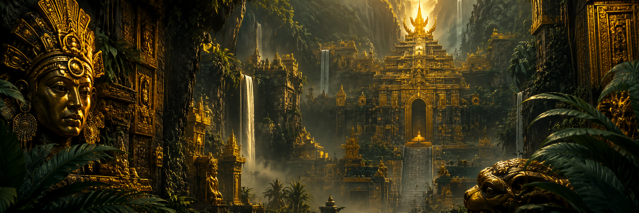 EL DORADO