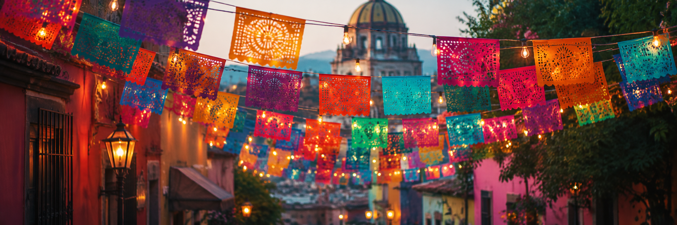MEXICO CITY